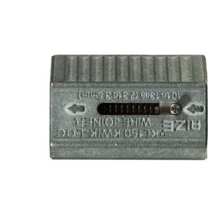 Afbeelding - https-www-ez-catalog-nl-Asset-0c823eb70f3f4832884b71c57ac4378f-ImageFullSize-w2-p-p-wic02-f-sall-aqq-v2-jpg